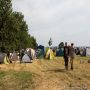 20130720_IMG_3887